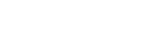 pahadisafar.com